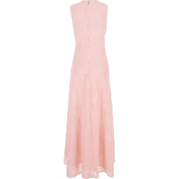 Rotate Dresses Pink
