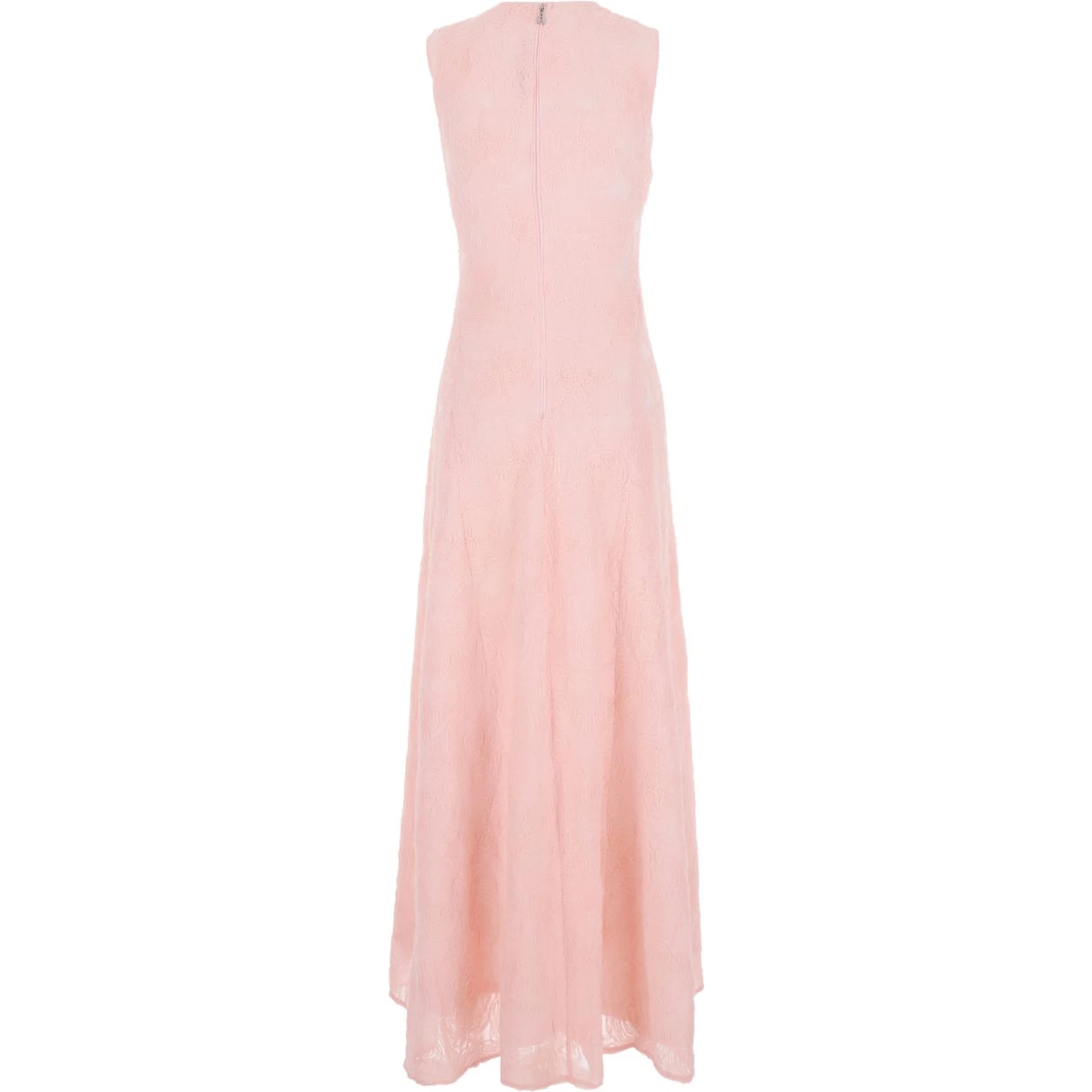 Rotate Dresses Pink