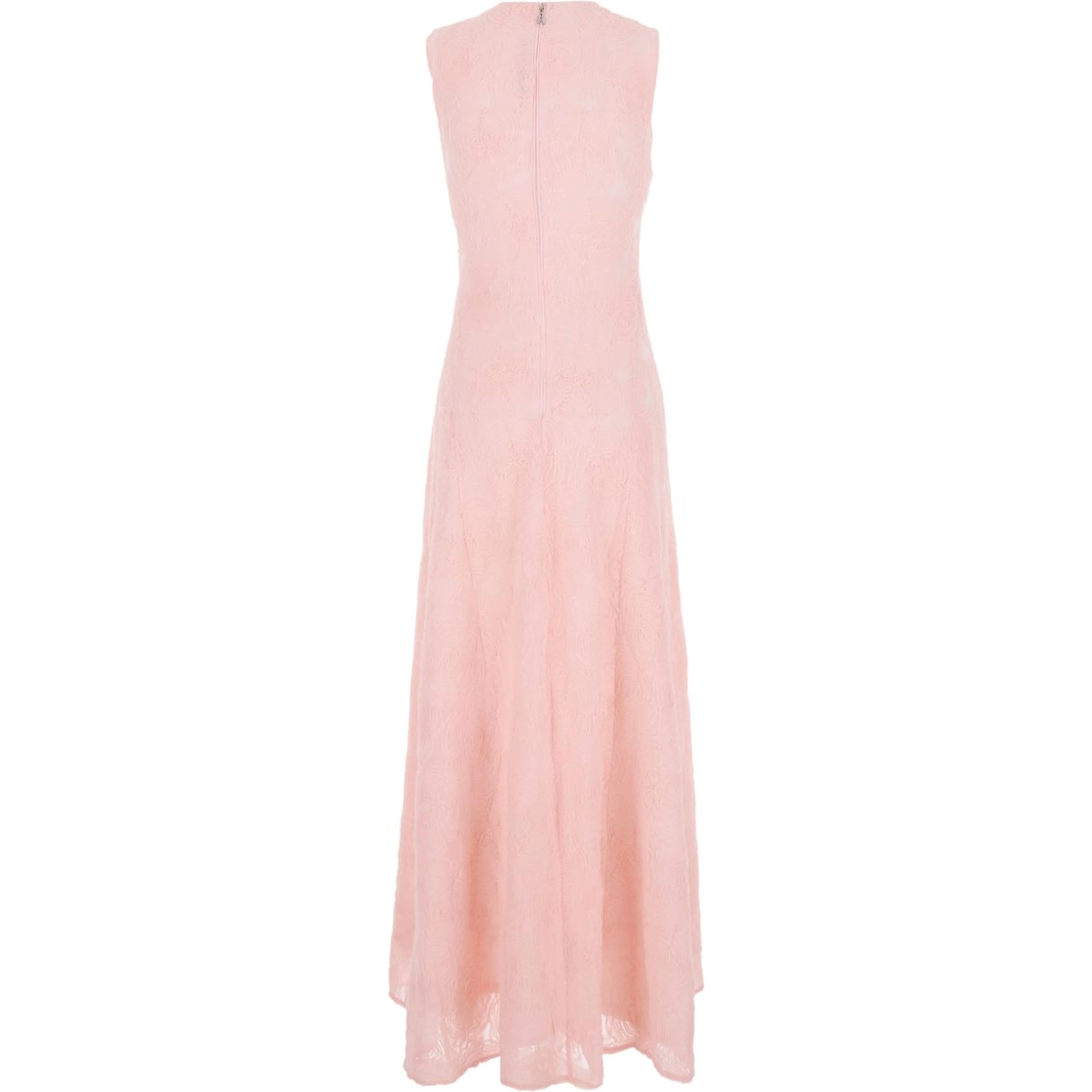 Rotate Dresses Pink