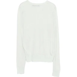 Seventy Sweaters Green