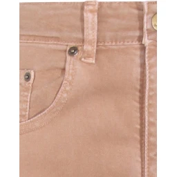 Iois Jeans Brown