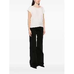 Pinko Shirts Pink