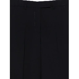 Seventy Trousers Blue