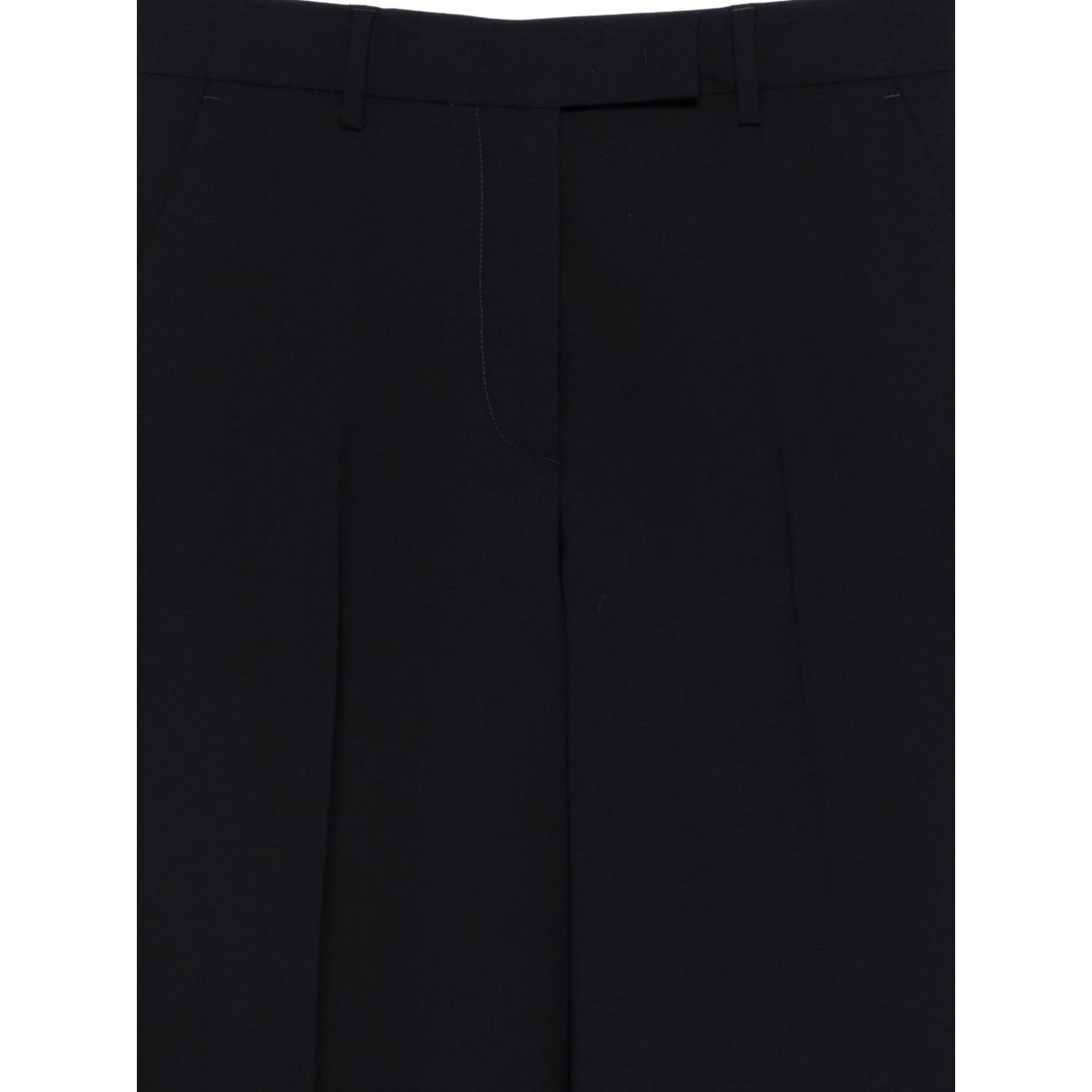 Seventy Trousers Blue