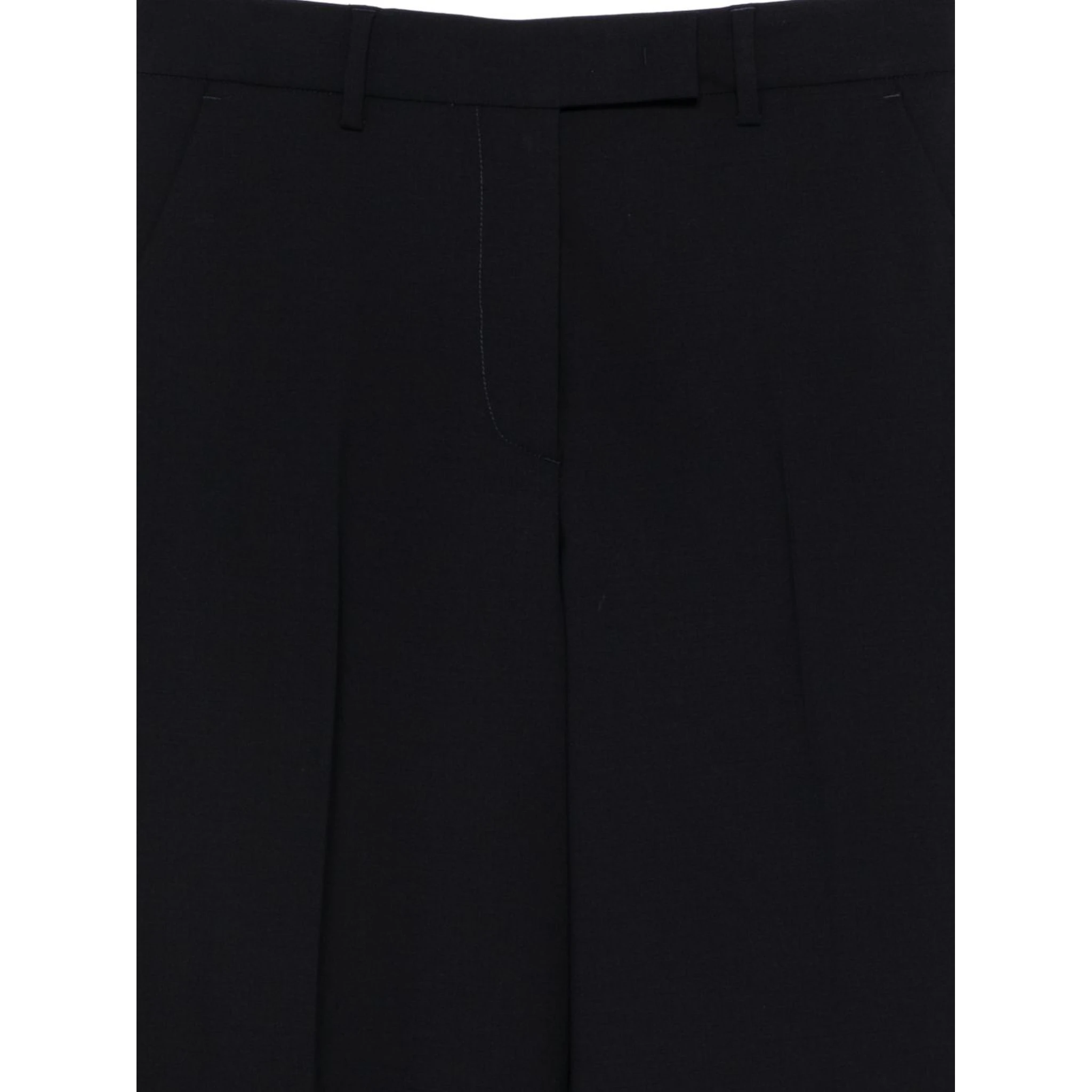 Seventy Trousers Blue