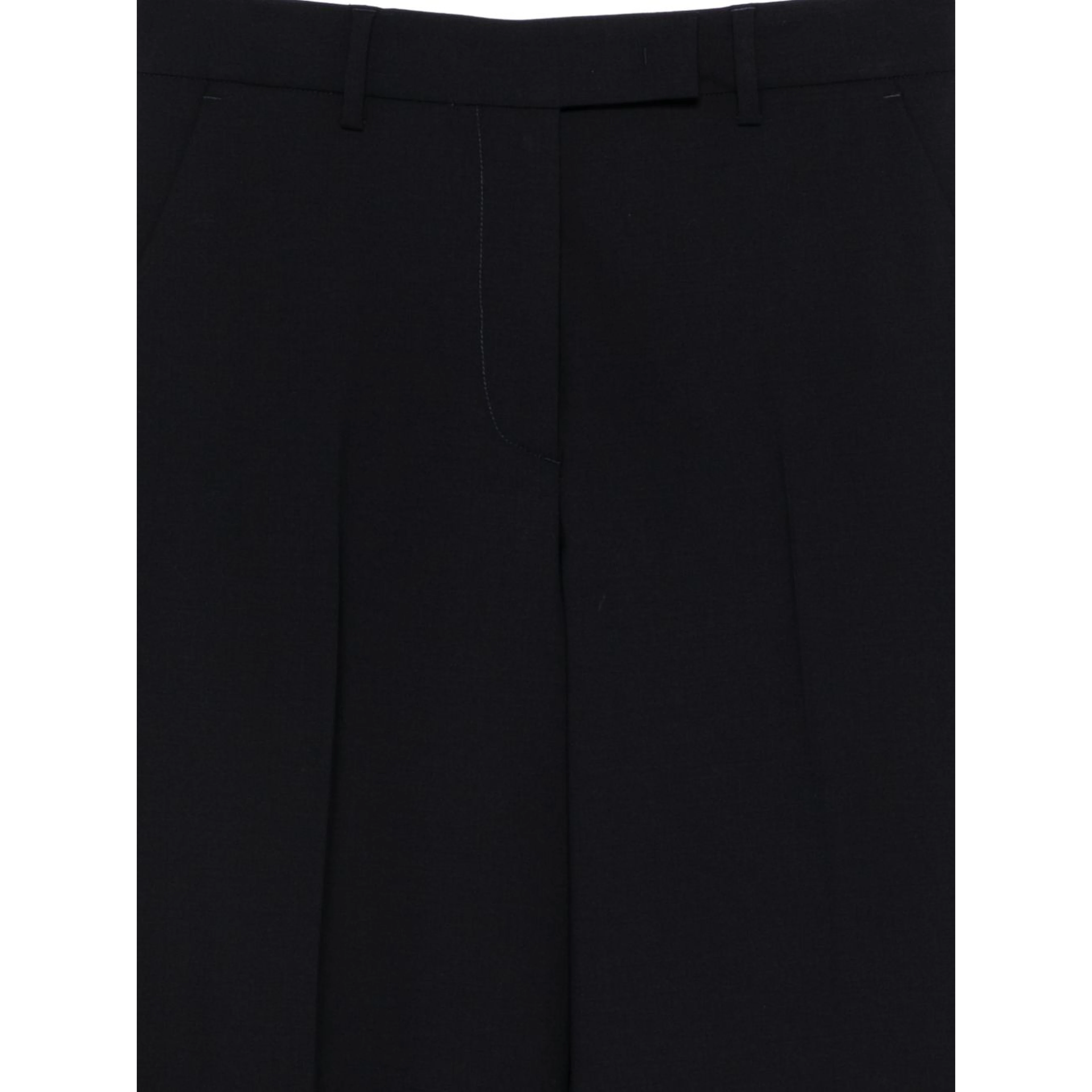 Seventy Trousers Blue