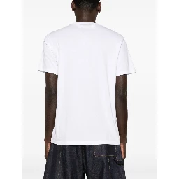 Polo Ralph Lauren Underwear White