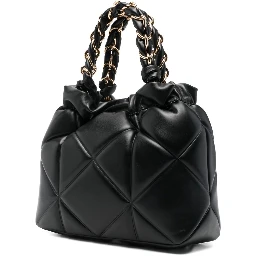 Love Moschino Bags.. Black