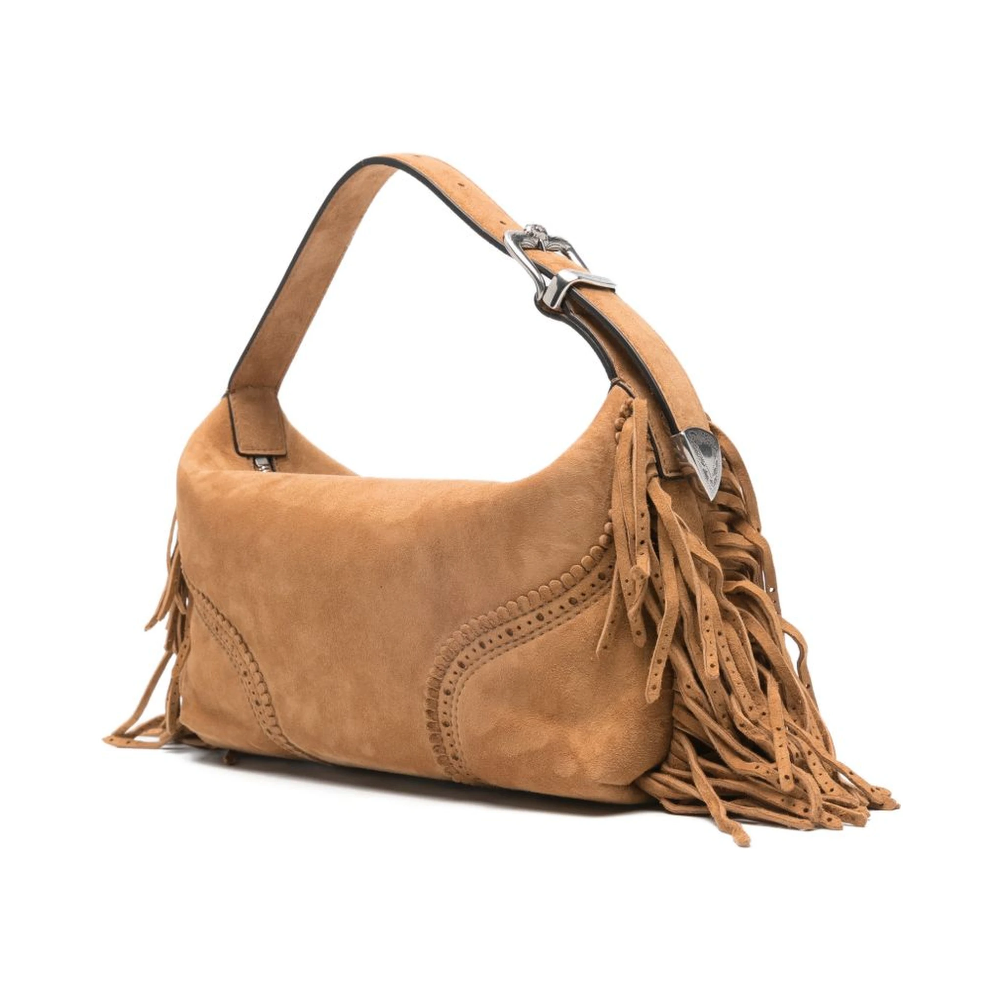 Ermanno Scervino Bags.. Beige
