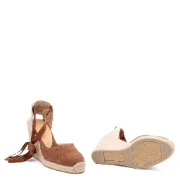 صندل كاستانير بيج