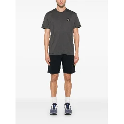 شورت أزرق من ستون آيلاند