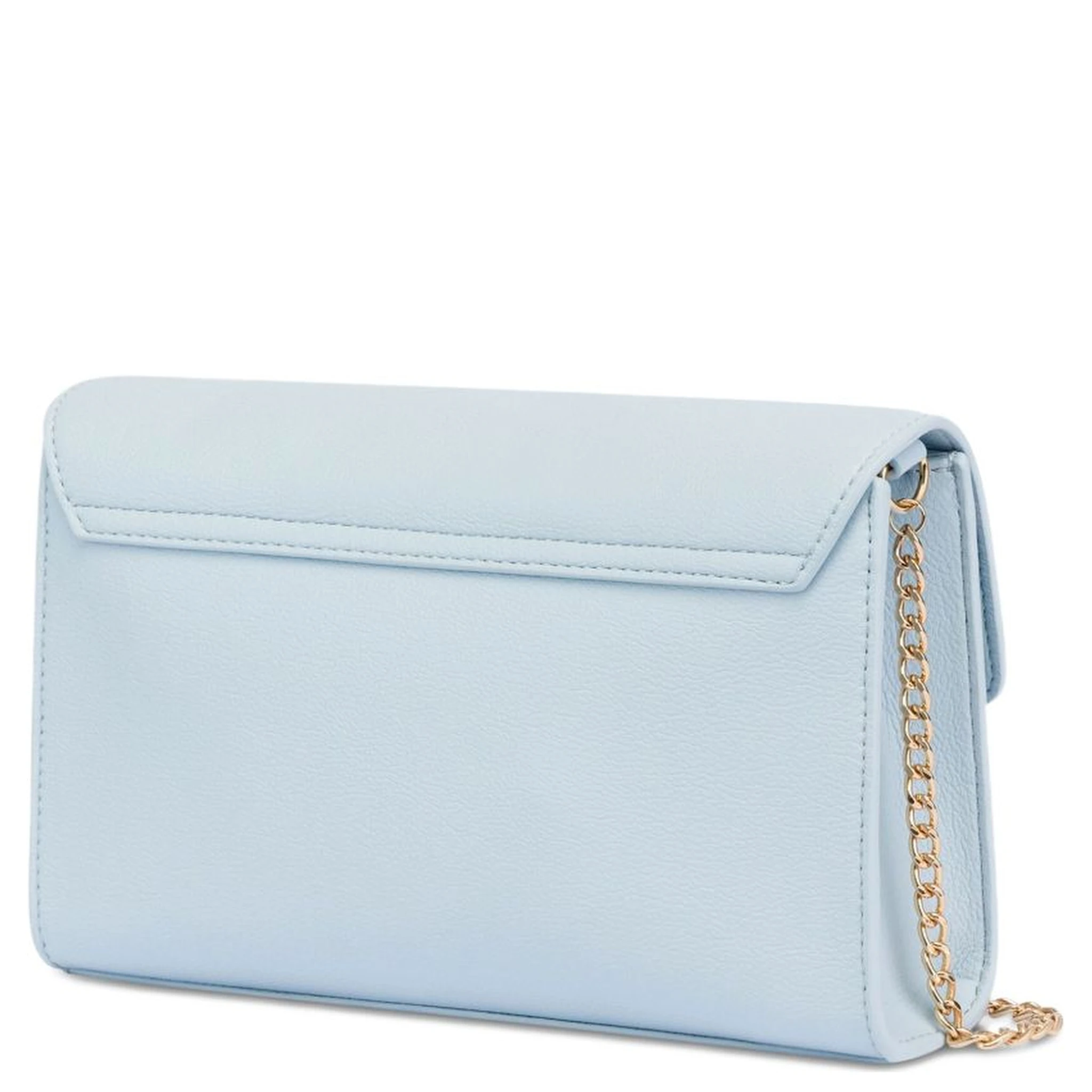 Love Moschino Bags.. Light Blue