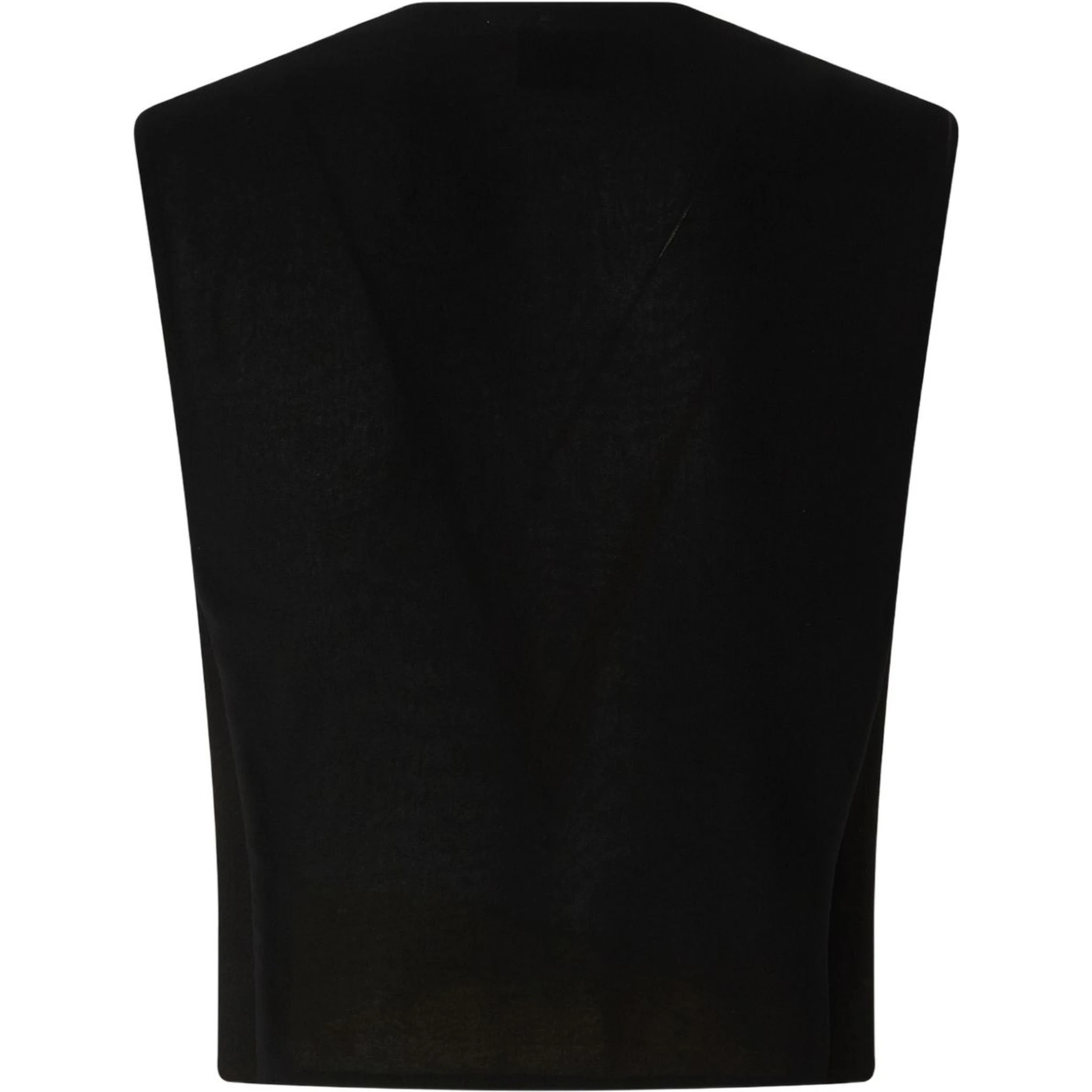 Pinko Jackets Black