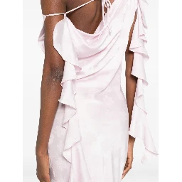 Rotate Dresses Pink