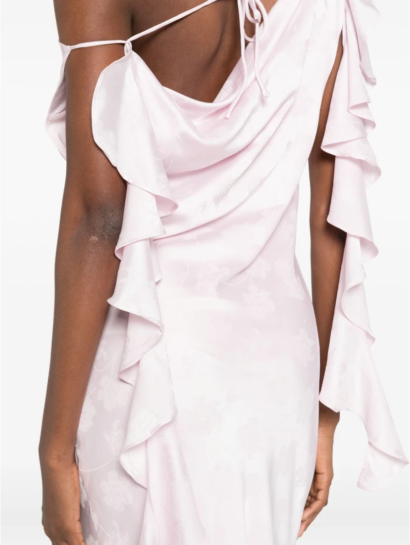 Rotate Dresses Pink