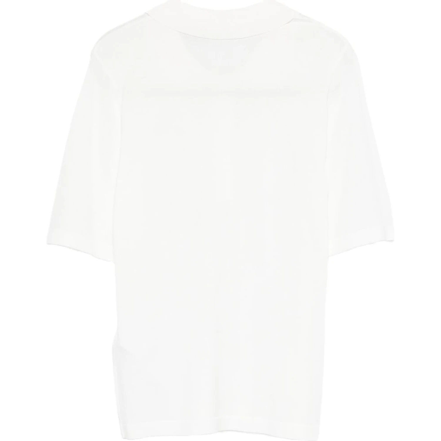 Seventy T-shirts and Polos Cream
