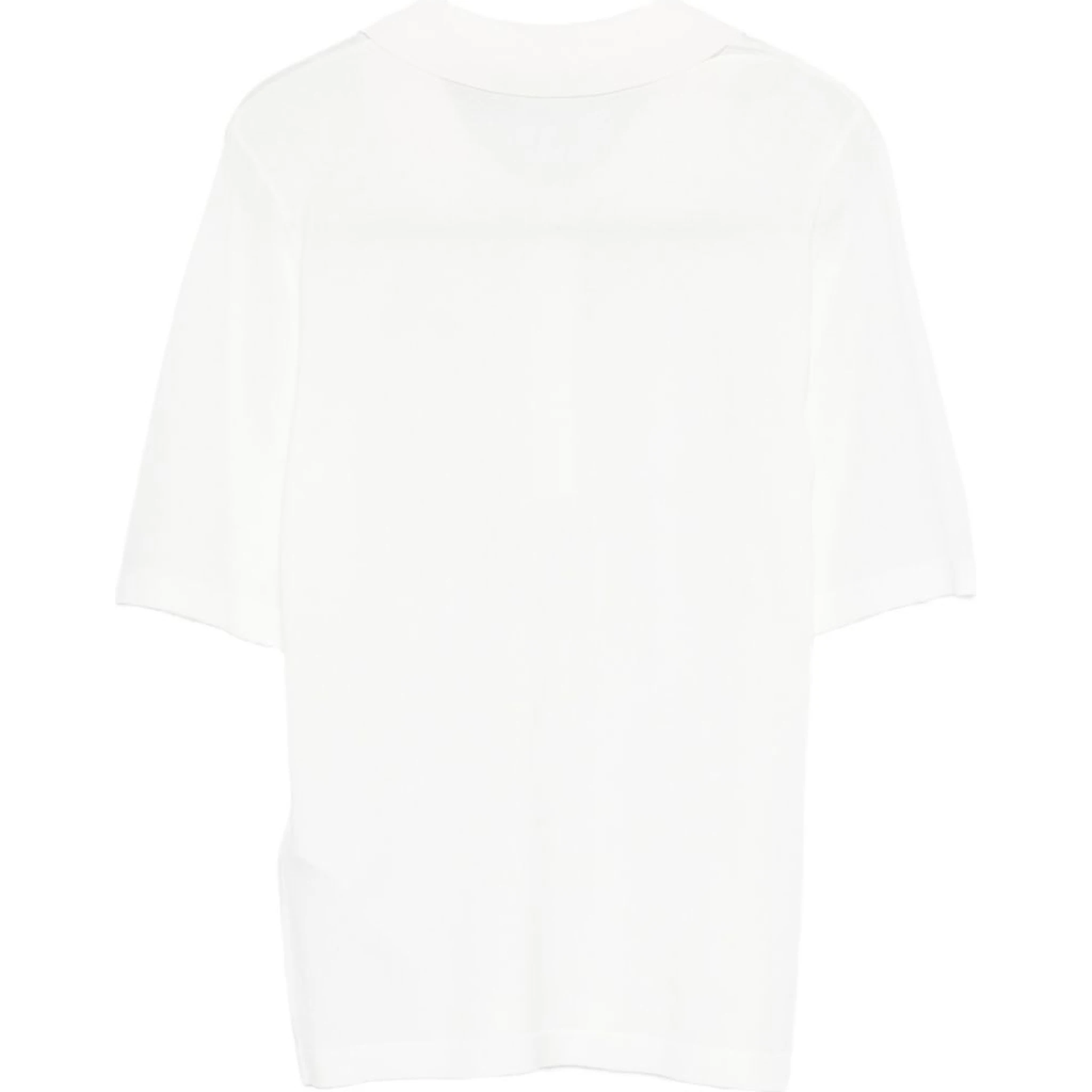 Seventy T-shirts and Polos Cream