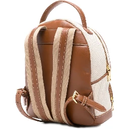 أحب حقائب موسكينو.. بني