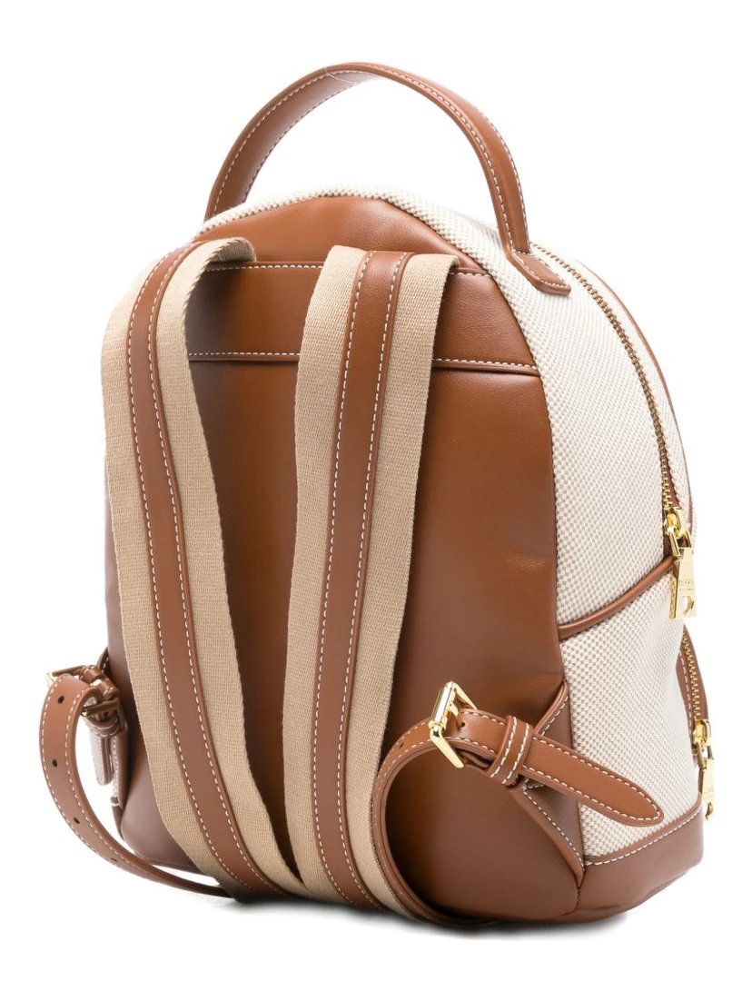 أحب حقائب موسكينو.. بني