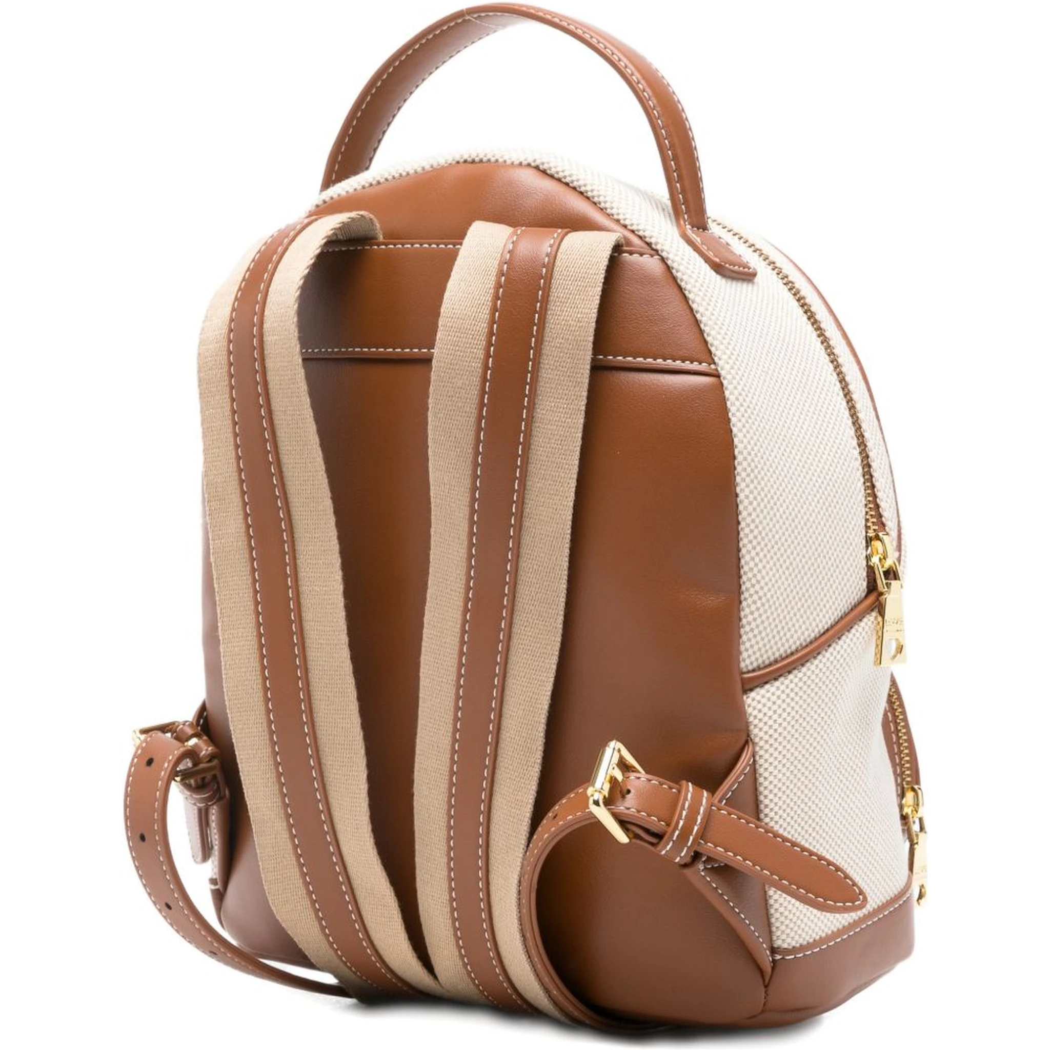 أحب حقائب موسكينو.. بني