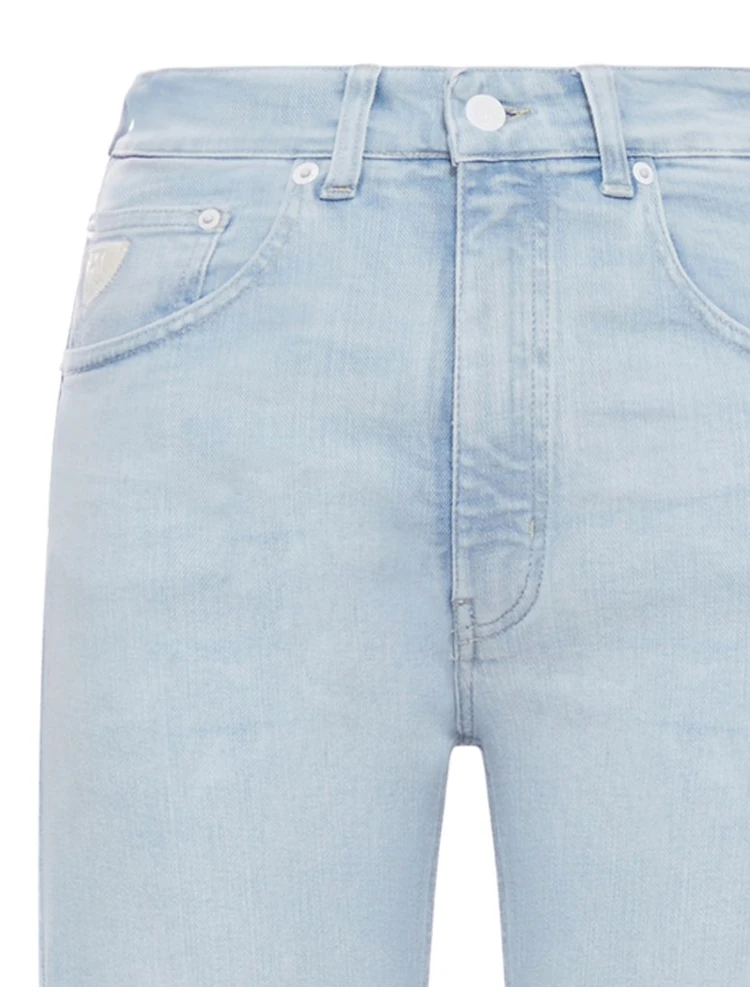 Iois Jeans Blue alternative