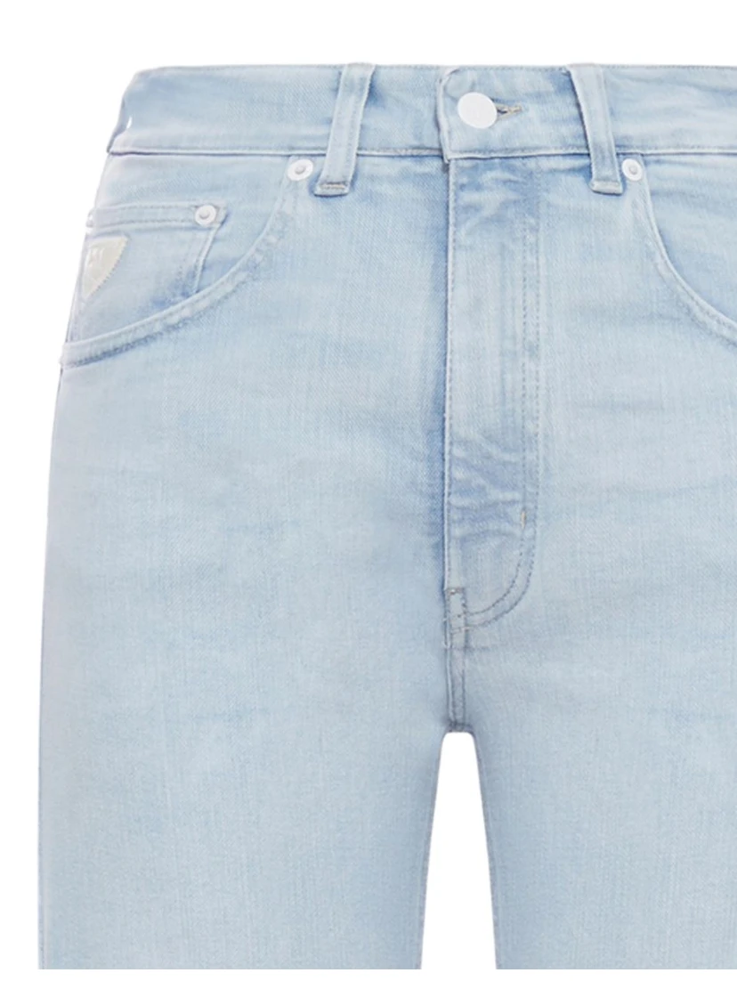 Iois Jeans Blue