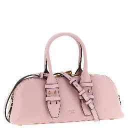 Pinko Bags.. Pink
