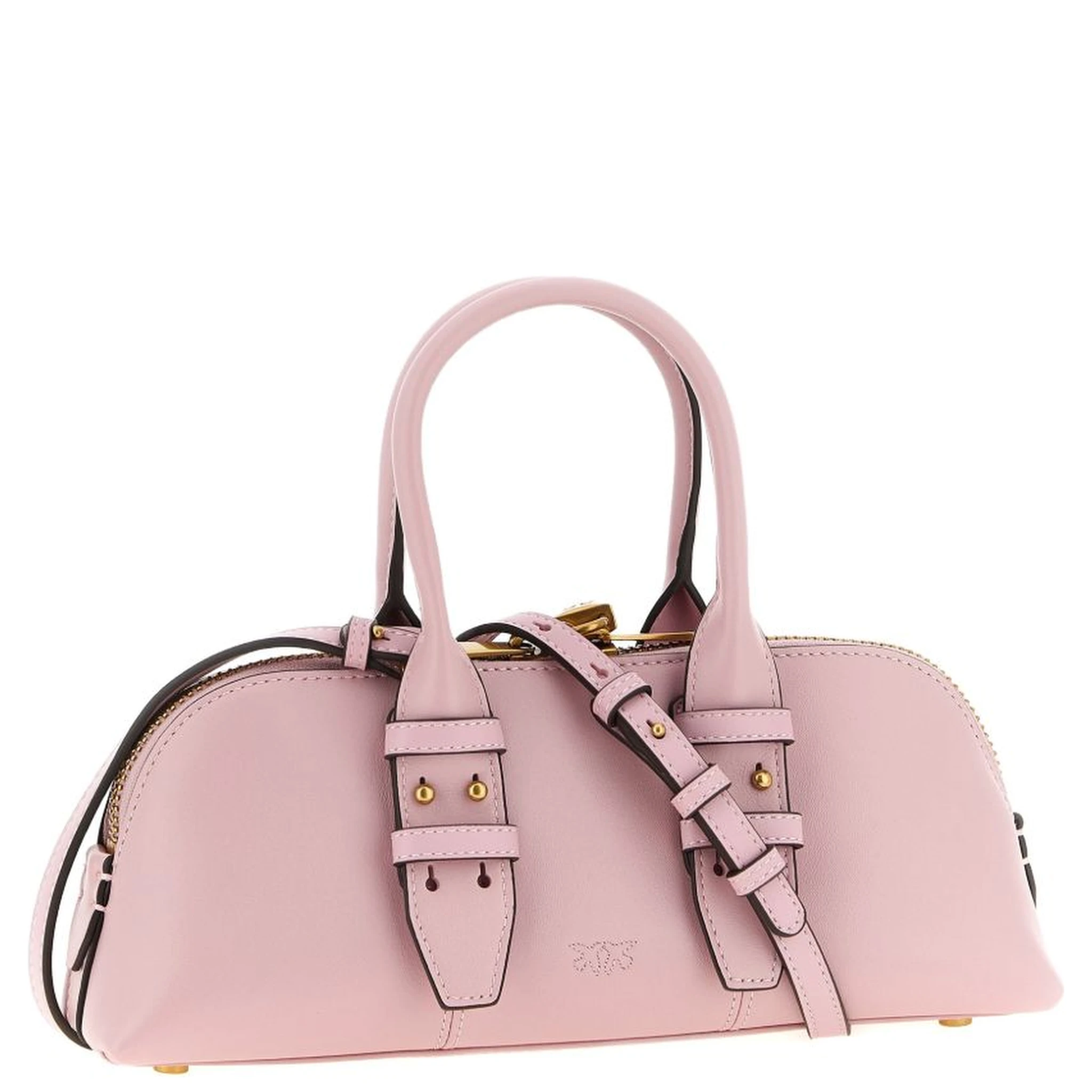 Pinko Bags.. Pink