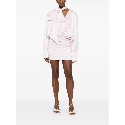 Rotate Dresses Pink