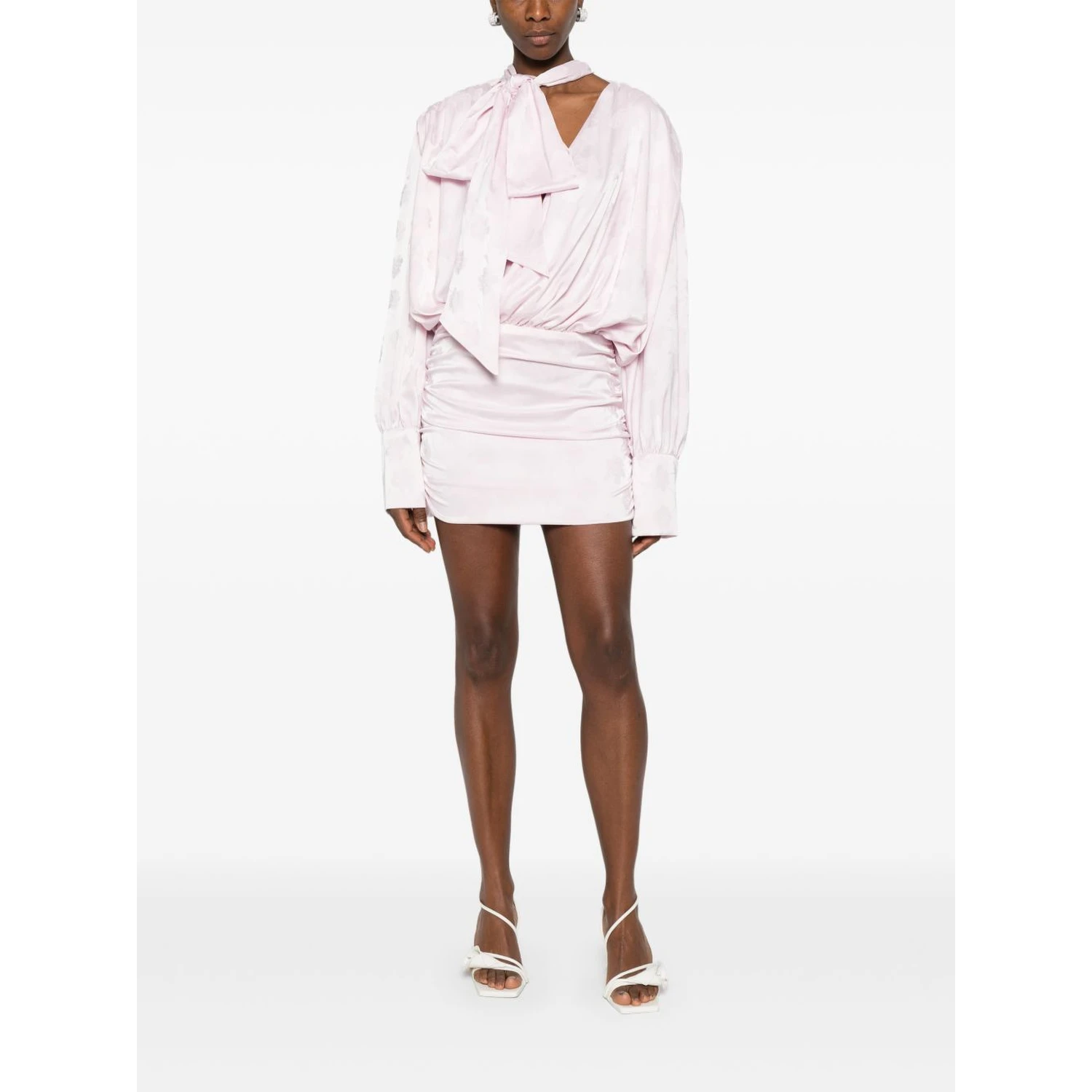 Rotate Dresses Pink