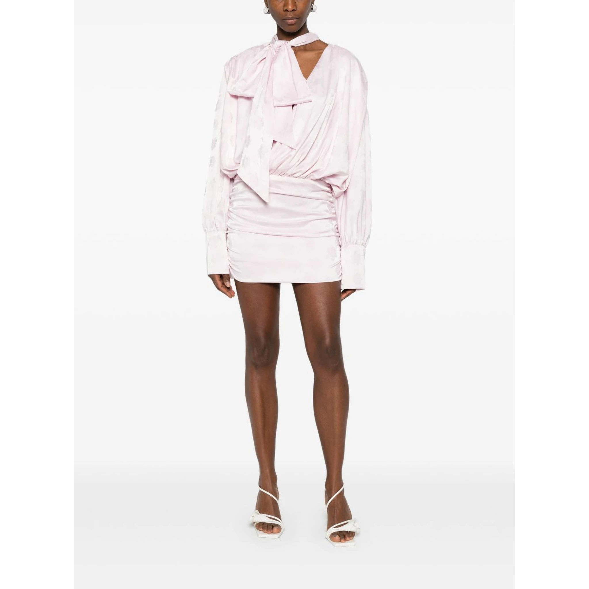 Rotate Dresses Pink