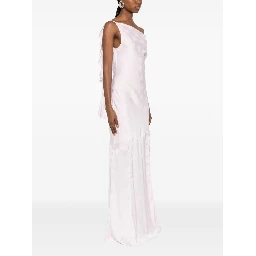 Rotate Dresses Pink