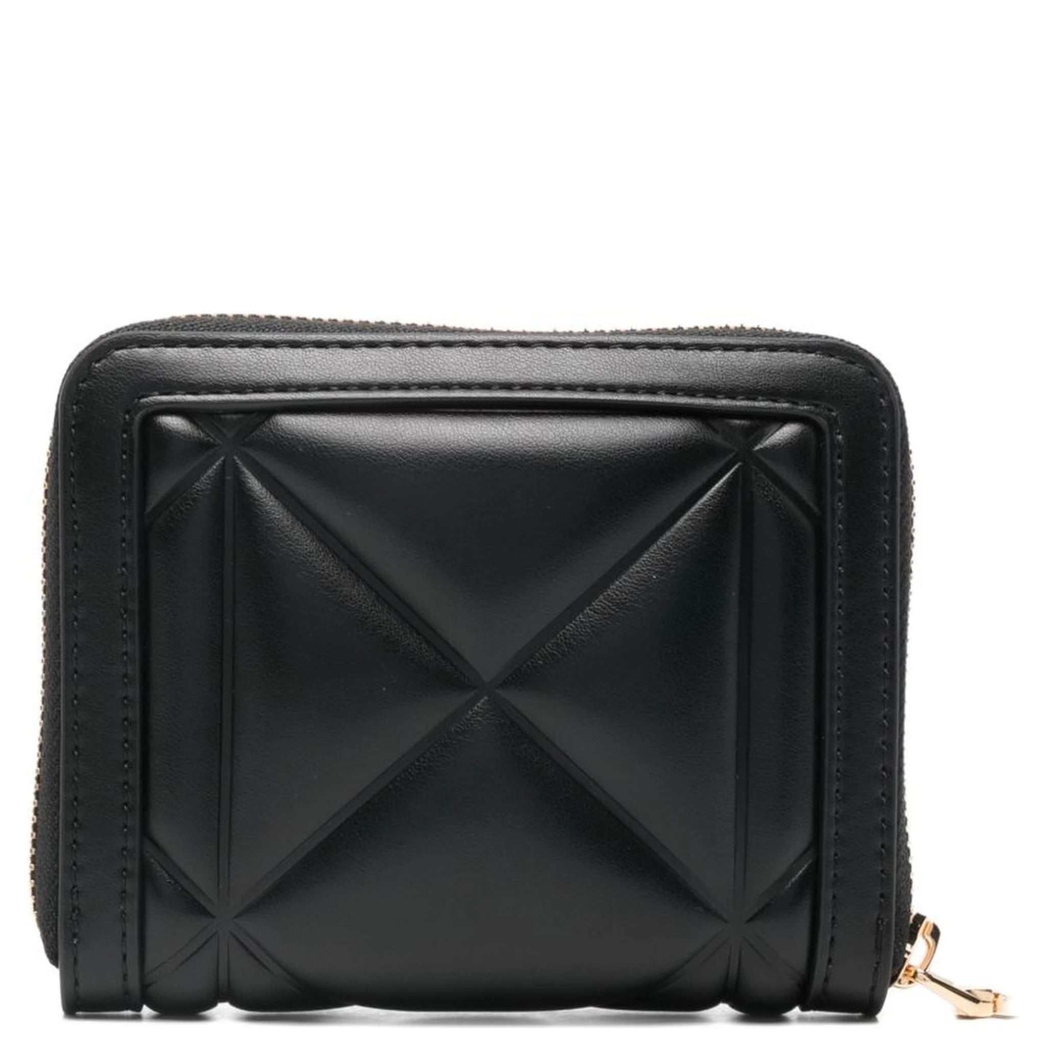 Love Moschino Wallets Black