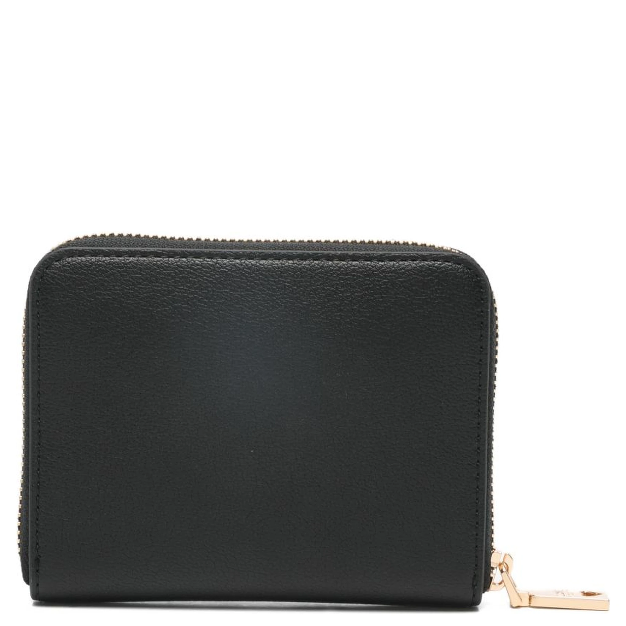 Love Moschino Wallets Black