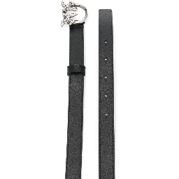 Pinko Belts