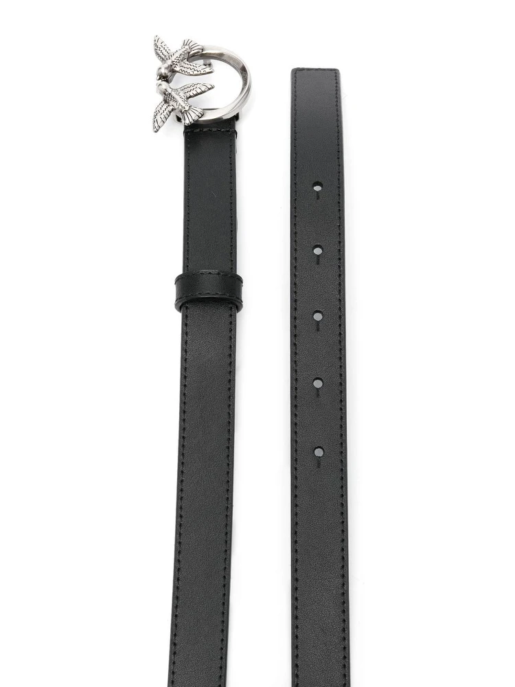 Pinko Belts alternative