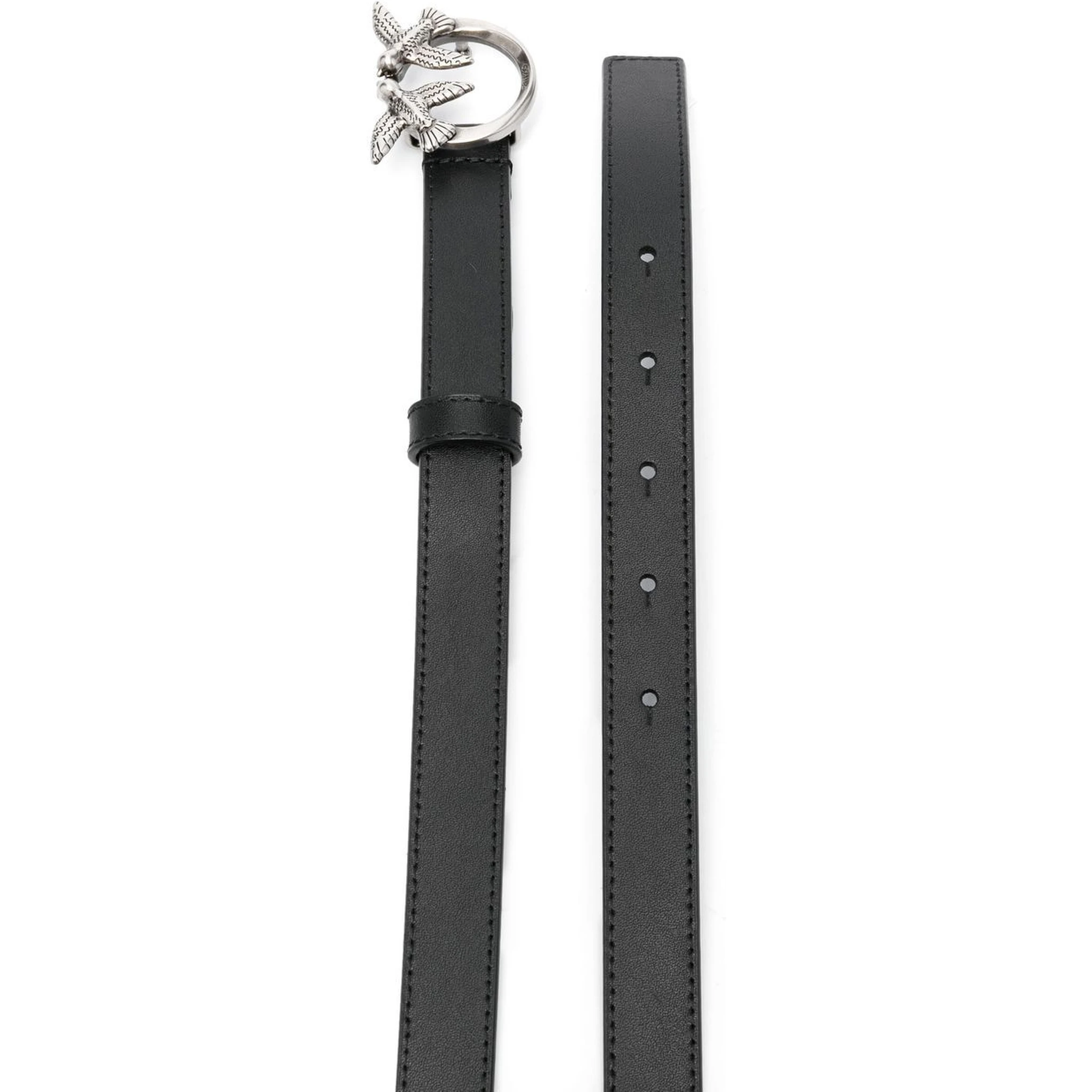 Pinko Belts