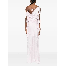 Rotate Dresses Pink