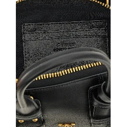 Pinko Bags