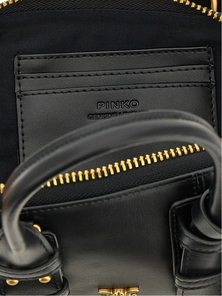 Pinko Bags alternative