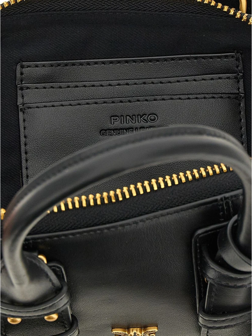 Pinko Bags