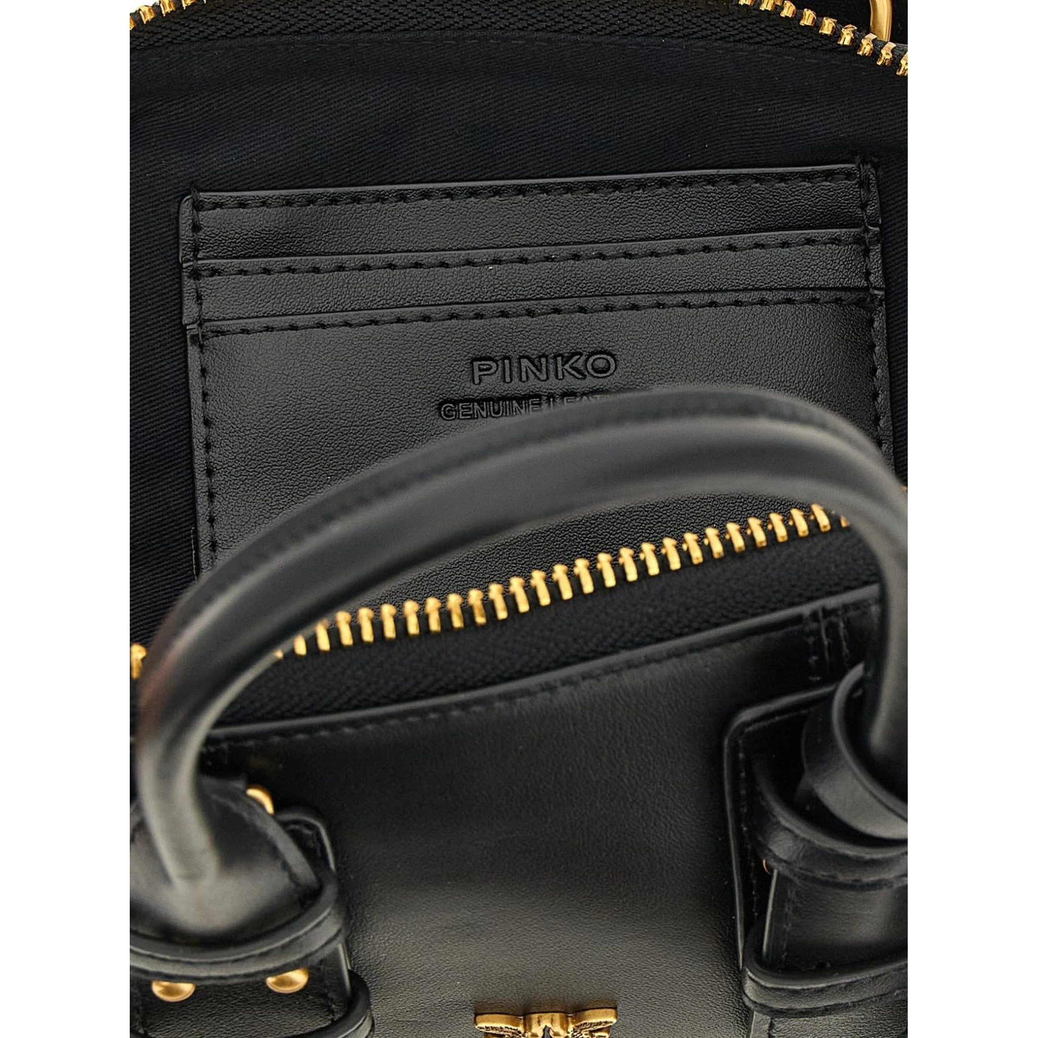 Pinko Bags