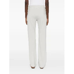 Pinko Trousers Grey