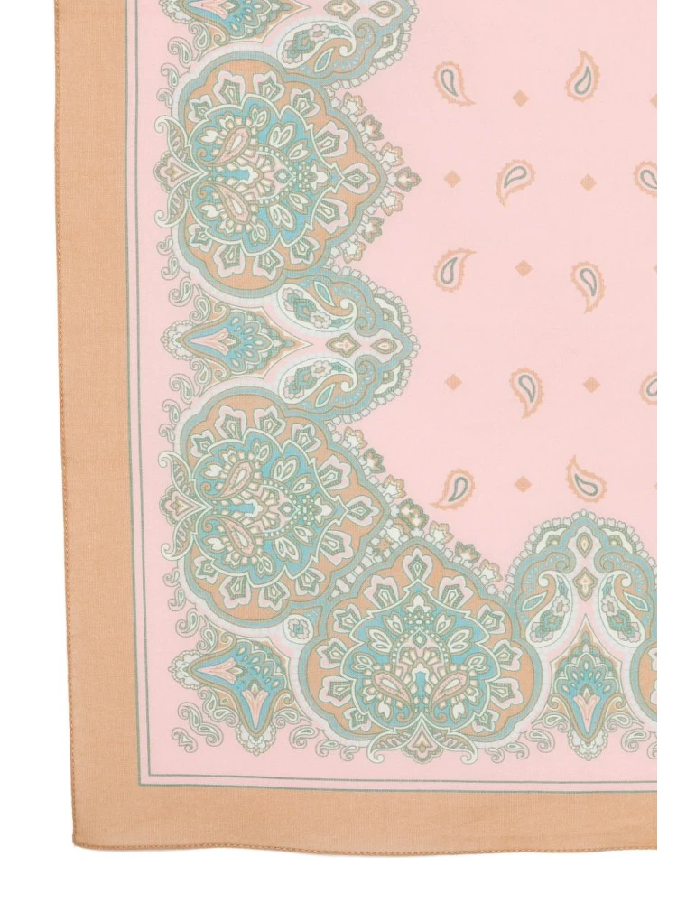 Pinko Scarfs alternative