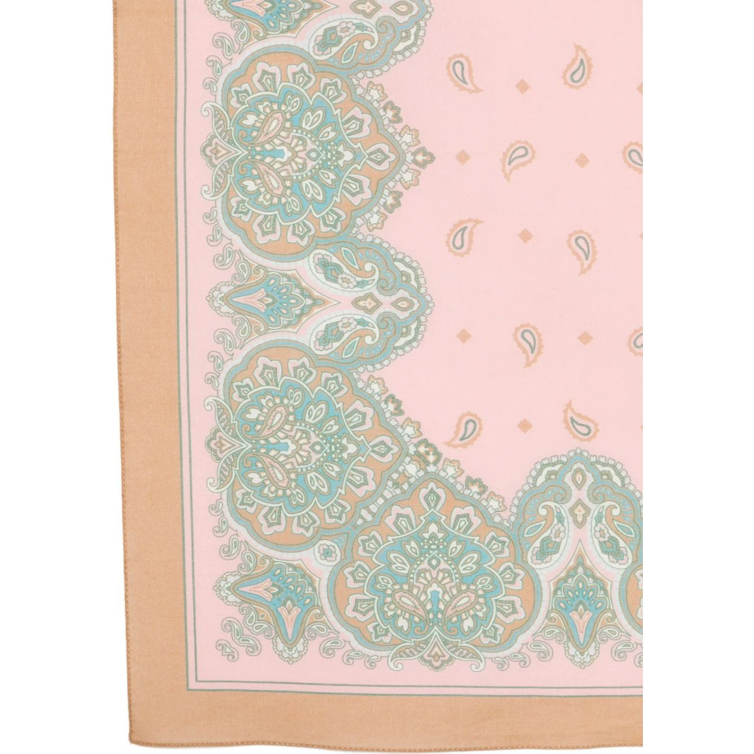 Pinko Scarfs