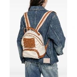 أحب حقائب موسكينو.. بني