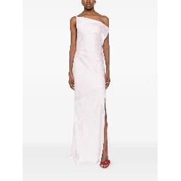 Rotate Dresses Pink