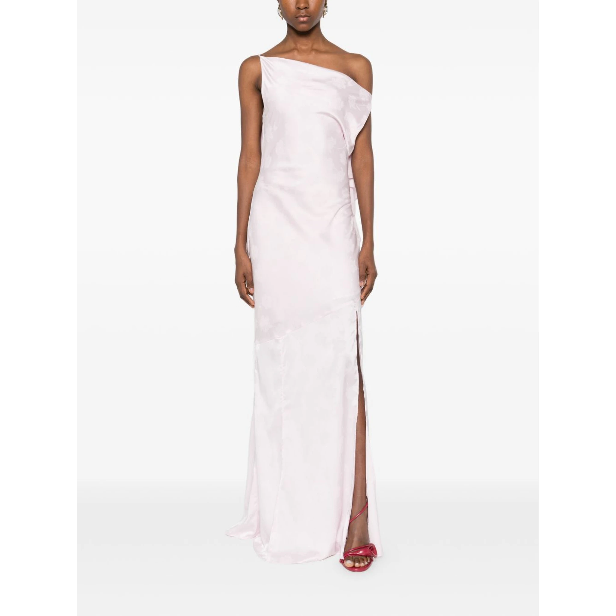 Rotate Dresses Pink