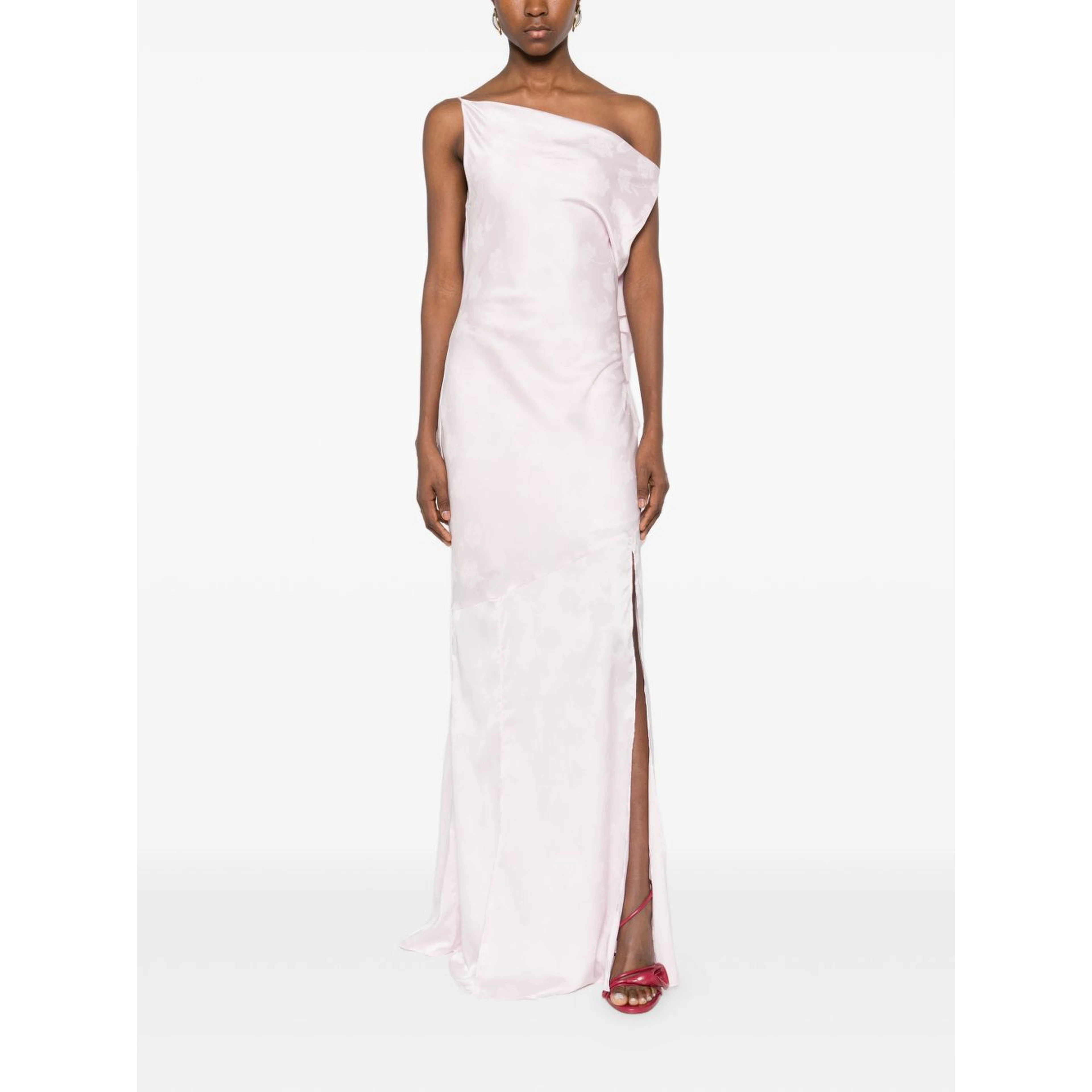 Rotate Dresses Pink