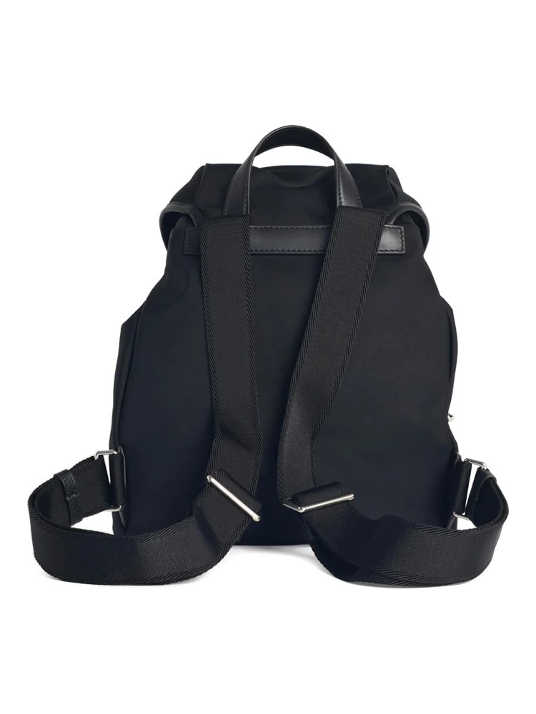 حقائب مونكلير.. أسود alternative